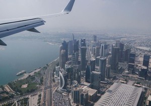 Mali, ali uticajni Katar je važan saradnik SAD | Foto: Getty Images