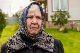 Svekrva zahtevala od snaje da uradi DNK TEST jer je beba rođena sa ZELENIM OČIMA, a onda je usledio šok obrt - otkrila je sopstvenu MRAČNU TAJNU