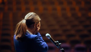 Fenomen varalice nastaje kada uspešni ljudi svoja dostignuća pripisuju sreći, a ne sposobnostima