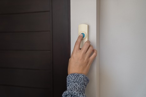 Od 1 kwietnia opłaty wzrosną. Urzędnicy odwiedzą mieszkańców wieczorami i w weekendy