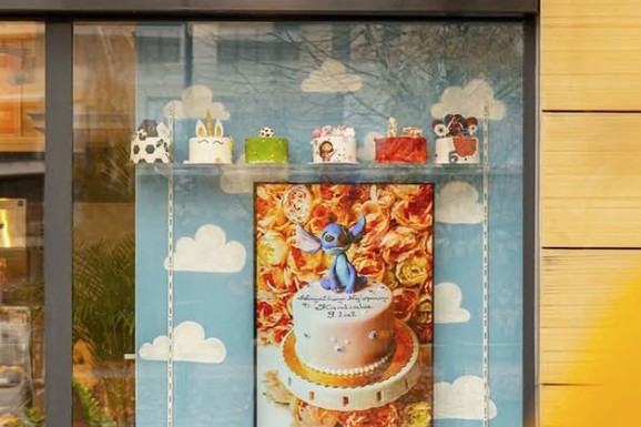 "Nisu nas zatvorili ni ratovi ni komunizam, ali cena zakupa hoće": Čuvena poslastičarnica pred zatvaranjem, očekuju dogovor sa upravom Grada Varšave