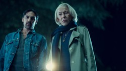 Nowy kryminał Netflixa rozwścieczył Polaków. Kuriozalny wątek Bogdana