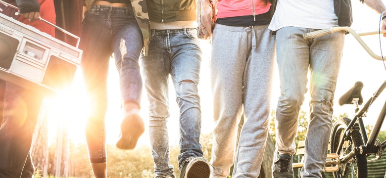 Kiedy jest Dzień Wagarowicza 2025? Co grozi za wagary w Dzień Wagarowicza?