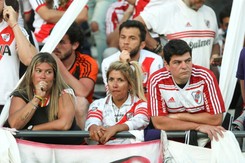 Copa Libertadores: Boca Juniors i River Plate niezadowolone z decyzji CONMEBOL