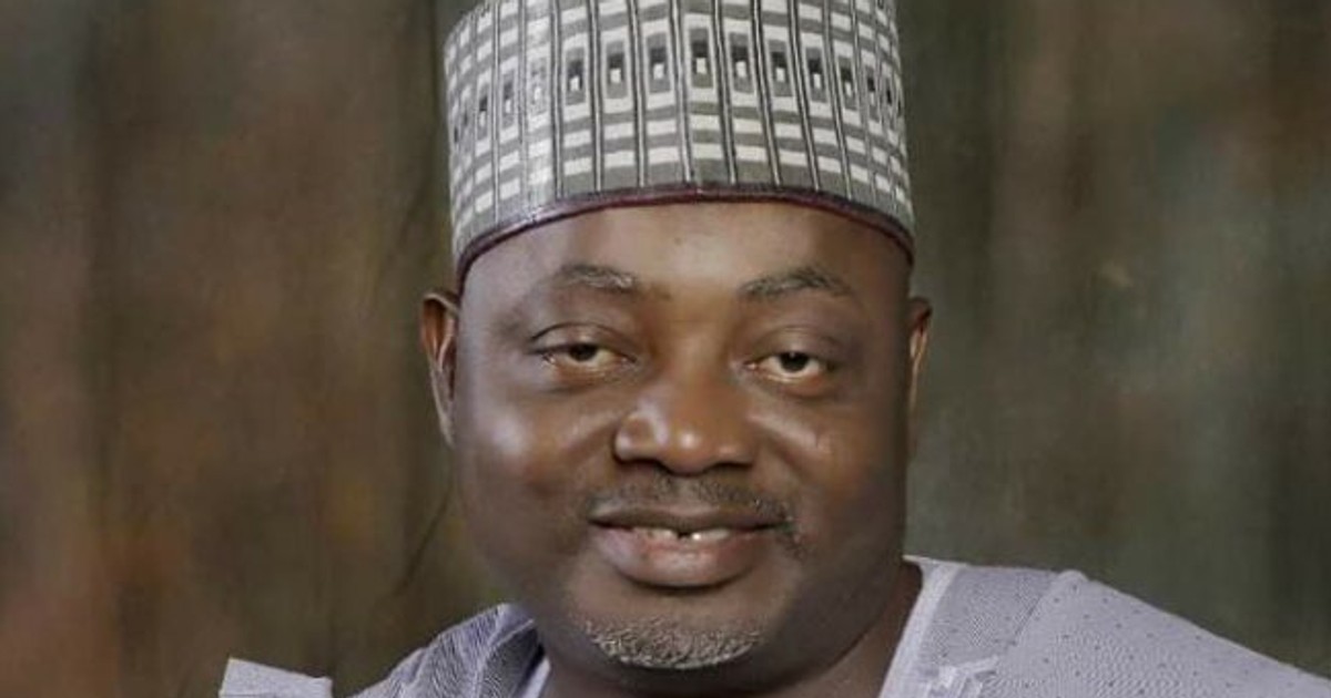 NOA urges Nigerians to support Tinubu-led administration for a better 2024 - Vimarsana News
