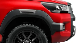 nowa toyota na rynku. cena? japoński silnik diesla robi wielką różnicę