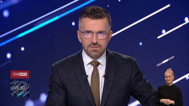 Niektórzy dziennikarze TVP zapomnieli o podstawowej zasadzie [KOMENTARZ]