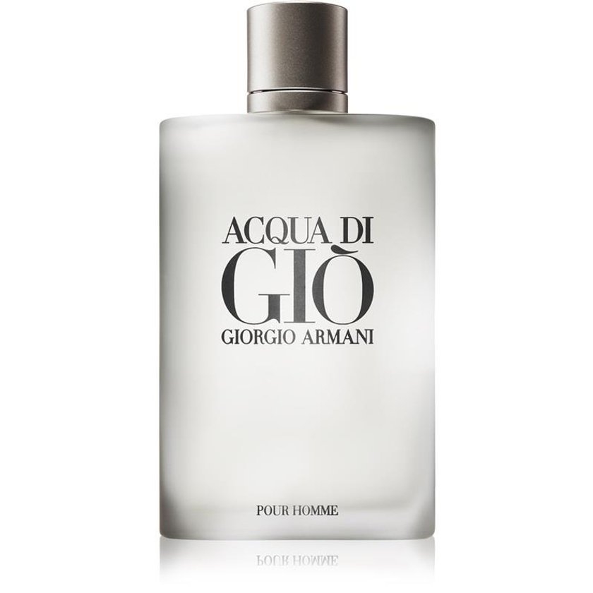 Armani Acqua di Gio