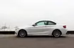 BMW M240i xDrive