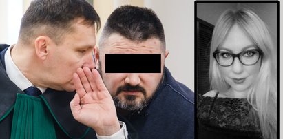 Śledczy nie mają wątpliwości w sprawie biznesmena z Jaworznika:Zabił ukochaną młotkiem i wrzucił do dołu, gdy jeszcze żyła. Miał pomocników!