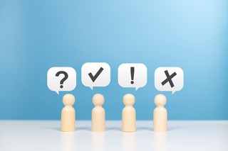 Komisja socjalna - pomoc czy problem? Sprawdź, jak działa i co może