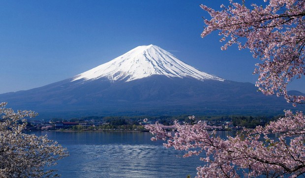 352100_mount-fuji-foto-afp