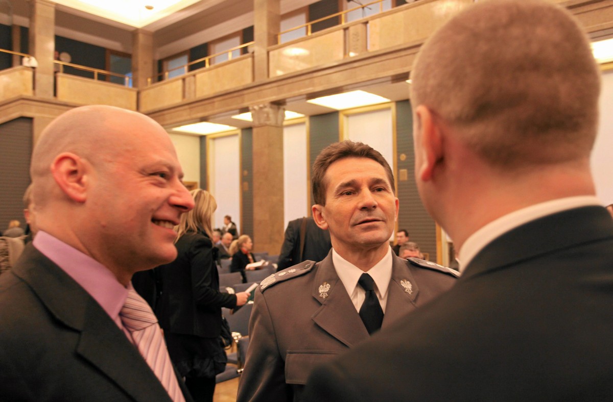 Arkadiusz Letkiewicz