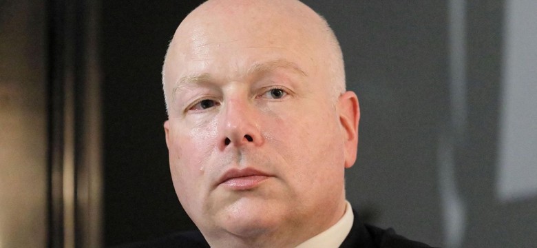 Dymisja w rządzie Trumpa. Odchodzi negocjator prezydenta ds. Bliskiego Wschodu