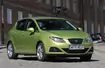 Seat Ibiza 1.6 Sport LPG: Dobra alternatywa?