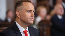 dziś poznamy skład bbn i kancelarii prezydenta nawrockiego