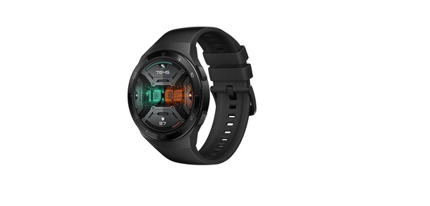 Smartwatch Huawei Watch GT 2e