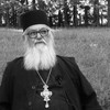 otac-sava-rača-fotorina