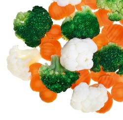 Jednodniowe diety bywają zbawienne