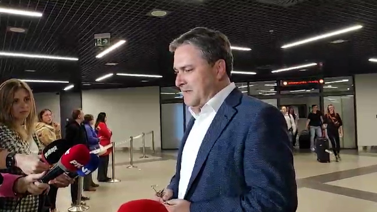 www.blic.rs