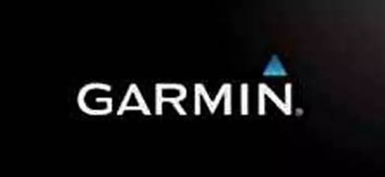 Najnowsza nawigacja Garmina już w sprzedaży