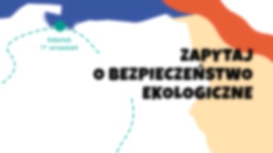 Mieszkańcy Pomorza zapytają polityków o swoją przyszłość. Debata z WWF