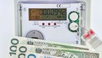 Oferta stałej taryfy na energię elektryczną. Czy to się opłaci? Ekspert radzi, jak w 2026 r. obniżyć rachunki za prąd