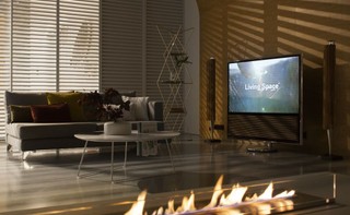 PIT: Ulga tylko dla współwłaściciela i współkredytobiorcy