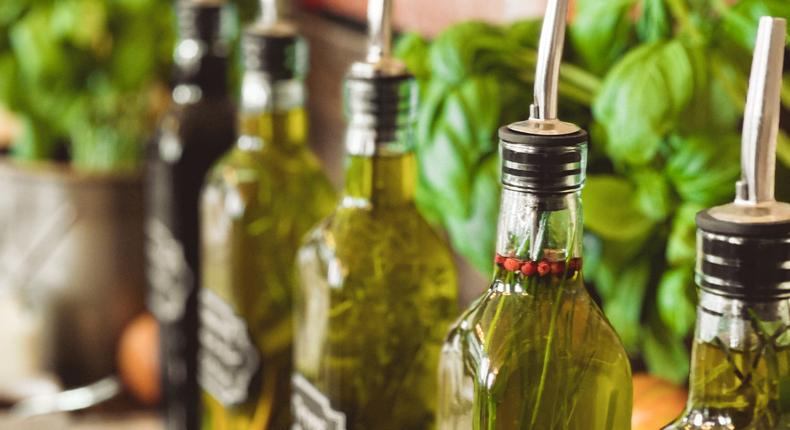 Government boosts edible oil production investment after 68% decrease in export earnings/Pexels