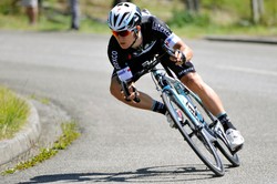 Kwiatkowski kolarskim mistrzem świata! Pierwsze złoto Polaka w wyścigu szosowym