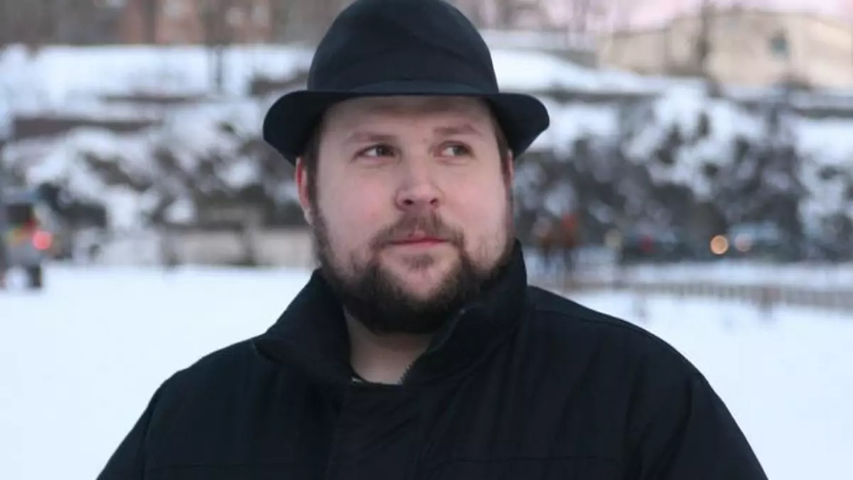 Notch: Mojang nie jest już niezależnym studiem