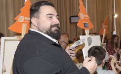 Tomasz Sekielski kończy pracę w TVP. 'Umowa się skończyła i nie chcemy jej przedłużyć'