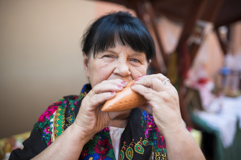 Grażyna Kruczyńska