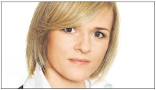 W czasie urlopu wypoczynkowego nie przysługuje zwolnienie od pracy