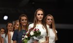 Chcesz być modelką? 