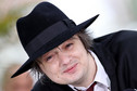 Pete Doherty / fot. Agencja BE&amp;W