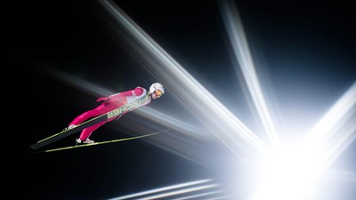 Kamil Stoch