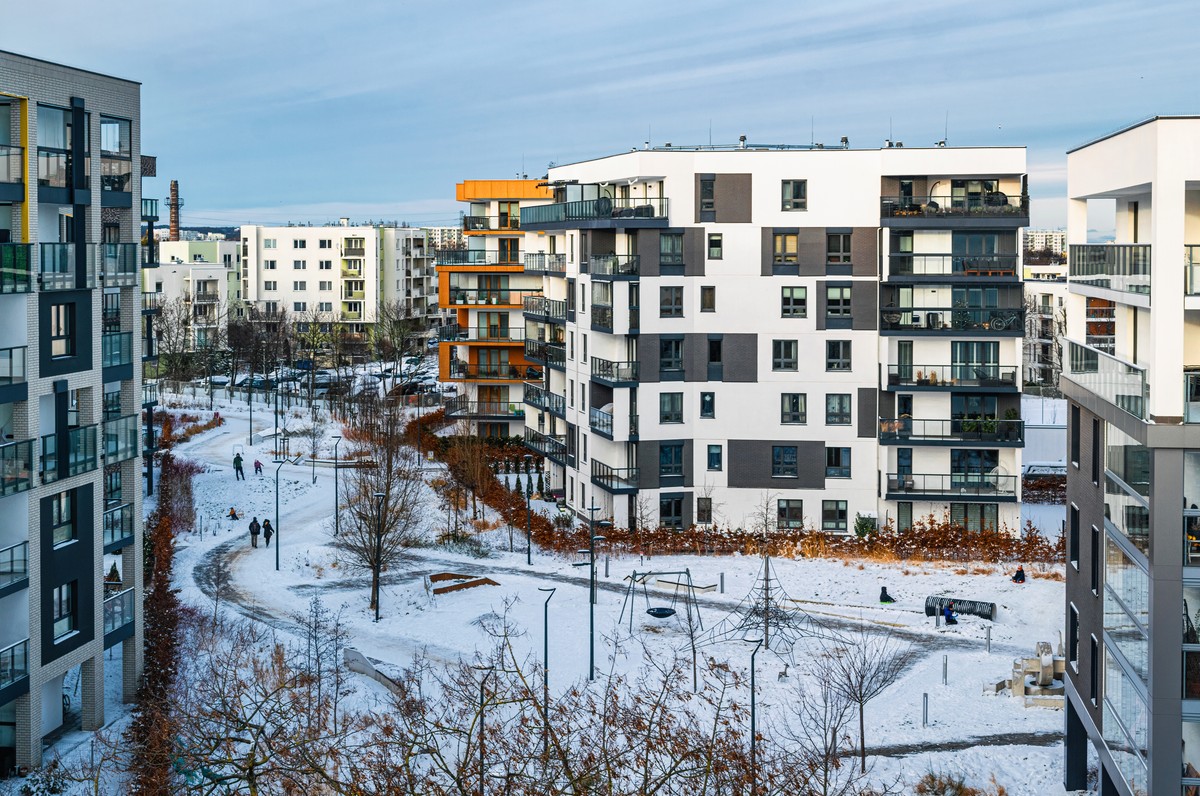 Jednolite metry i inne nowe zasady w 2026 r. "Absolutny przełom z punktu widzenia kupujących" [KOMENTARZ]