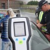 Alkotest