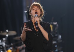 Florence i reszta muzycznej machiny na Coke Live Music Festival 2013 - ZDJĘCIA!