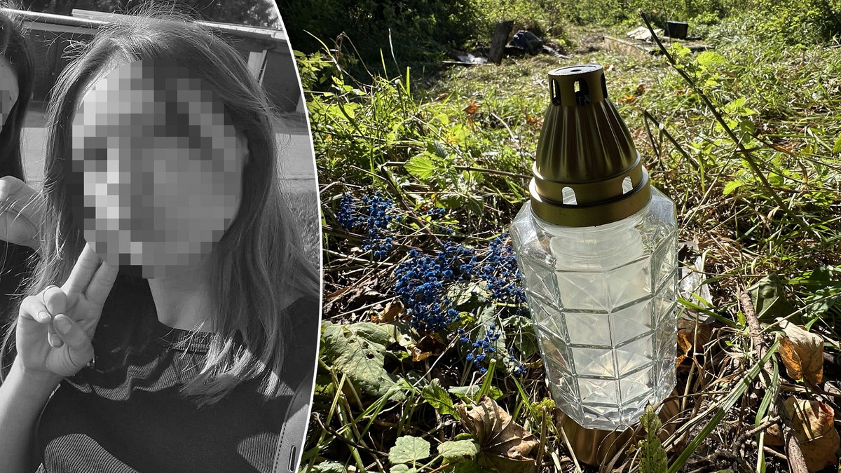 Tajemnicza śmierć 23-latki w Biskupcu: śledczy nie znają przyczyny