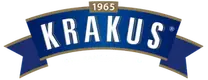 Krakus