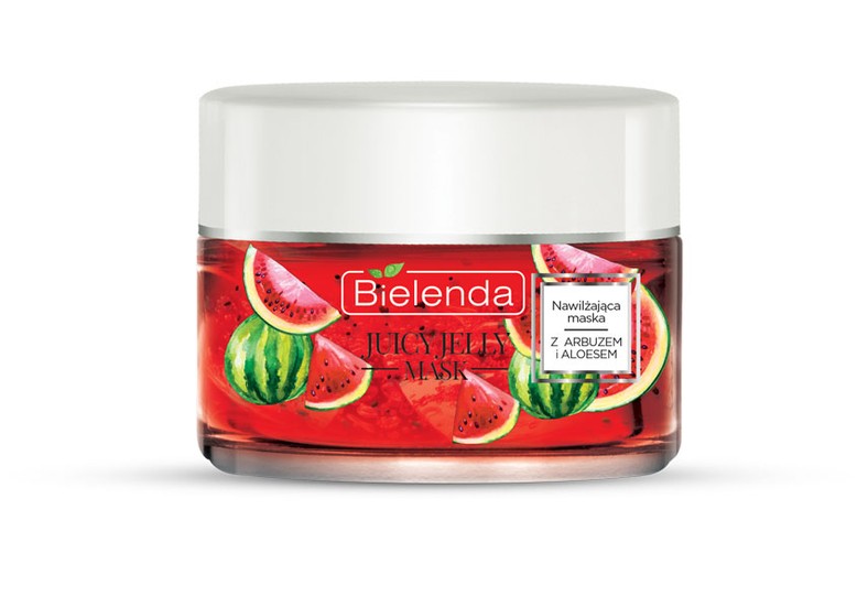 Влк kwailnara маска для лица kwailnara watermelon balancing facial mask. Тканевая маска для лица сfh,epjv. Маска для лица тканевая с арбузом. Маска с арбузом. Маска для лица тканевая с арбузом.