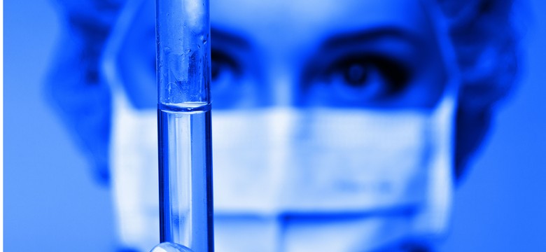 Wielka epidemia uratuje portfele Polaków
