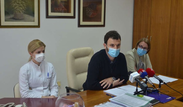 Slobodan Javor