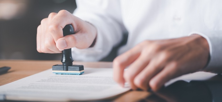 Ci podatnicy muszą uważać na kontrole podatkowe. Chodzi o popularną ulgę