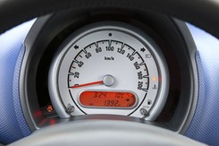 Które auto wyczyści portfel? Oto najlepsze i najgorsze 5-latki. NOWY RAPORT