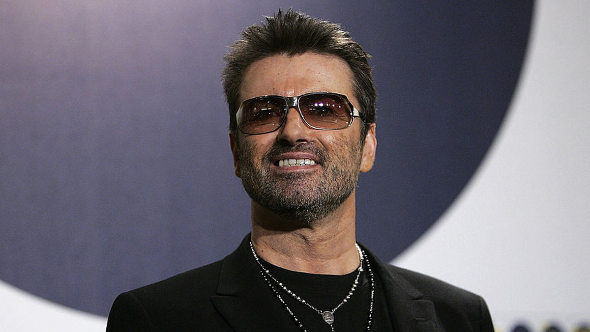 George Michael. 3. rocznica śmierci artysty. Przypominamy największe przeboje