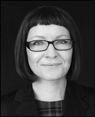 Anna Misiak, doradca podatkowy, szef zespołu podatków osobistych i doradztwa dla pracodawców MDDP