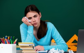 bardzo-trudny-quiz-z-ortografii-1212-tylko-mistrz-trafi